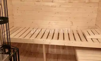 модель квадро "ЭКСКЛЮЗИВ" #141 фото 1