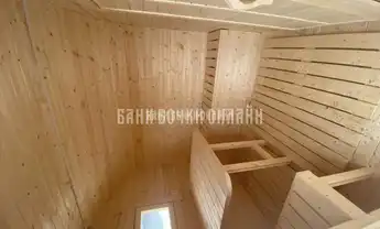 квадро "экСКЛЮЗИВ" #255 фото 1 квадро "экСКЛЮЗИВ" #255 фото 1