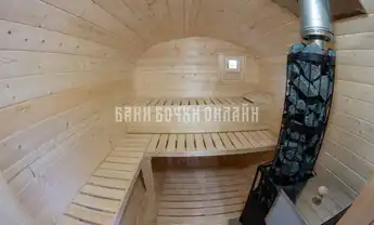 КВАДРО "ЛЮКС ВХОД С БОКУ" # 128 фото 5