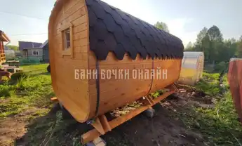 КВАДРО "ЛЮКС ВХОД С БОКУ" #258 фото 1