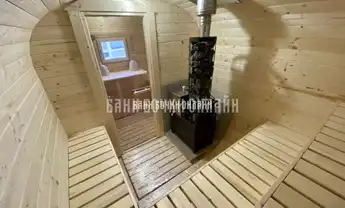 КВАДРО ЛЮКС ВХОД С БОКУ № 346 фото 6 КВАДРО ЛЮКС ВХОД С БОКУ № 346 фото 6