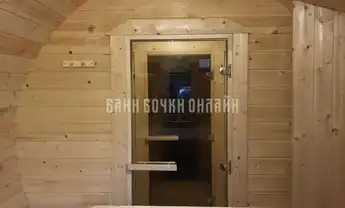 МОДЕЛЬ "СУПЕР ЛЮКС 2" + ЛЕСЕНКА С БАЛЯСИНАМИ, ЖМИ НА ФОТО, СМОТРИ ВНУТРИ фото 4