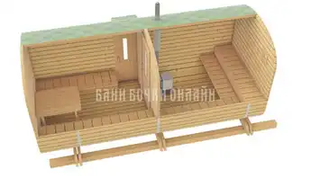 квадро "супер-люкс вход с боку" #316 фото 3 квадро "супер-люкс вход с боку" #316 фото 3