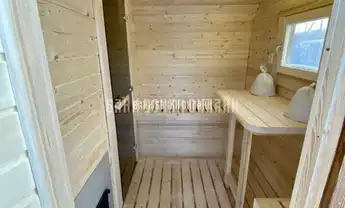 КВАДРО ЛЮКС ВХОД С БОКУ № 347 фото 3 КВАДРО ЛЮКС ВХОД С БОКУ № 347 фото 3