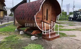 МОДЕЛЬ "СТАНДАРТ С КОЗЫРЬКОМ" #137 фото 1