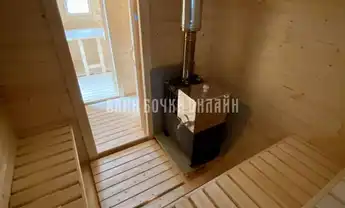 КВАДРО МОДЕЛЬ "ЭКСКЛЮЗИВ" #245 фото 5 КВАДРО МОДЕЛЬ "ЭКСКЛЮЗИВ" #245 фото 5