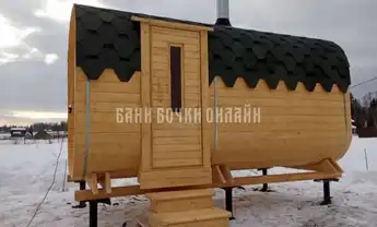 КВАДРО ЛЮКС "ВХОД С БОКУ" № 291 фото 1