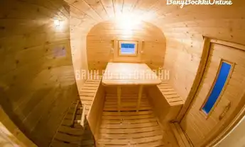 КВАДРО МОДЕЛЬ "ЭКСКЛЮЗИВ" #220 фото 4 КВАДРО МОДЕЛЬ "ЭКСКЛЮЗИВ" #220 фото 4