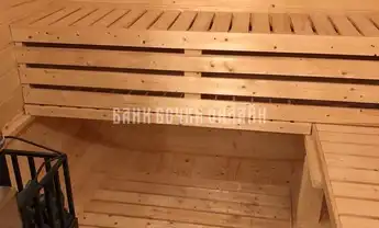 КВАДРО МОДЕЛЬ "ЭКСКЛЮЗИВ" #210 фото 6 КВАДРО МОДЕЛЬ "ЭКСКЛЮЗИВ" #210 фото 6