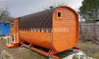 КВАДРО "ЭКСКЛЮЗИВ" #164 фото 2 КВАДРО "ЭКСКЛЮЗИВ" #164 фото 2