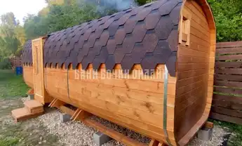 КВАДРО "ЭКСКЛЮЗИВ" #269 фото 1