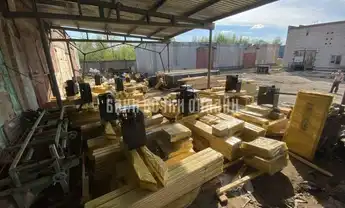 Отгрузка на экспорт ✅ фото 2