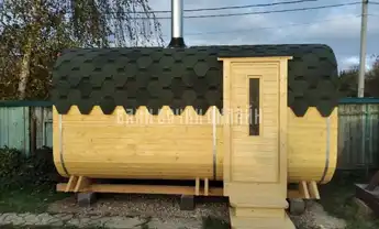 КВАДРО МОДЕЛЬ "ЛЮКС ВХОД С БОКУ" #232 фото 2