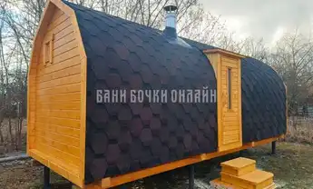 Викинг № 344 фото 1