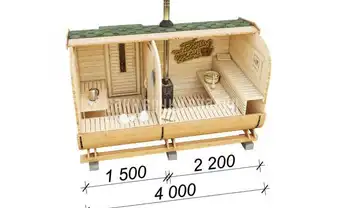 КВАДРО ЛЮКС ВХОД С БОКУ № 346 фото 2 КВАДРО ЛЮКС ВХОД С БОКУ № 346 фото 2