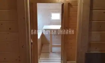 модель квадро "ЭКСКЛЮЗИВ" #140 фото 3