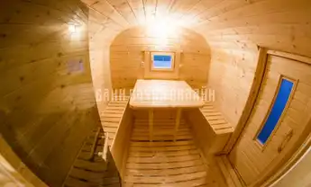 КУПЕЛЬ + КВАДРО "ЭКСКЛЮЗИВ"  ЖМИ НА ФОТО СМОТРИ КАК ВНУТРИ фото 2