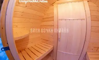 МОДЕЛЬ "СТАНДАРТ С КОЗЫРЬКОМ" #195 фото 2 МОДЕЛЬ "СТАНДАРТ С КОЗЫРЬКОМ" #195 фото 2