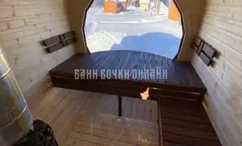 КВАДРО 4 МЕТРА КУПОЛЬНОЕ ОКНО № 327 фото 4 КВАДРО 4 МЕТРА КУПОЛЬНОЕ ОКНО № 327 фото 4