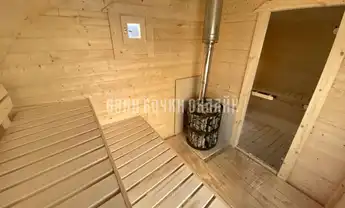 Модель "ЛИБЕРТИ" #285 фото 4