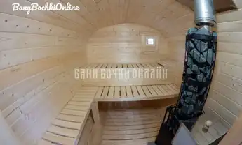 КВАДРО МОДЕЛЬ "ЛЮКС ВХОД С БОКУ" #215 фото 6 КВАДРО МОДЕЛЬ "ЛЮКС ВХОД С БОКУ" #215 фото 6