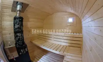 КВАДРО МОДЕЛЬ "ЛЮКС ВХОД С БОКУ" #229 фото 5