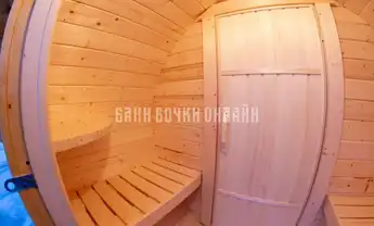 Модель "СТАНДАРТ" #149 фото 5 Модель "СТАНДАРТ" #149 фото 5