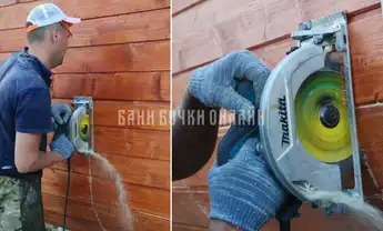 Благодарим Отца Павла за оказанное нам доверие фото 2