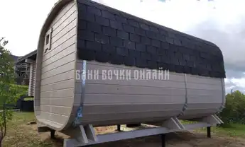 КВАДРО МОДЕЛЬ "ЛЮКС ВХОД С БОКУ" #215 фото 2 КВАДРО МОДЕЛЬ "ЛЮКС ВХОД С БОКУ" #215 фото 2