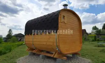 квадро модель "стандарт" #257 фото 1 квадро модель "стандарт" #257 фото 1