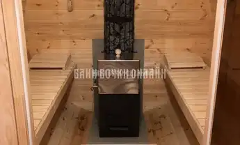 БОЧКА МОДЕЛЬ "СУПЕР ЛЮКС 2" №304 фото 3 БОЧКА МОДЕЛЬ "СУПЕР ЛЮКС 2" №304 фото 3