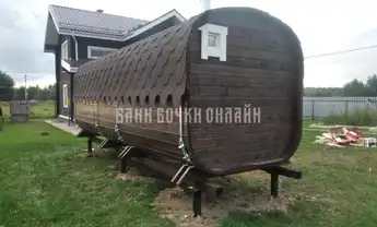 КВАДРО МОДЕЛЬ "ЭКСКЛЮЗИВ" #220 фото 2 КВАДРО МОДЕЛЬ "ЭКСКЛЮЗИВ" #220 фото 2