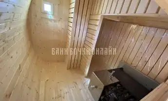 КВАДРО МОДЕЛЬ "ЭКСКЛЮЗИВ" #248 фото 4 КВАДРО МОДЕЛЬ "ЭКСКЛЮЗИВ" #248 фото 4