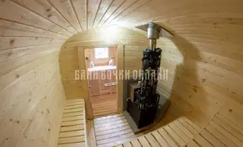 КВАДРО МОДЕЛЬ "ЛЮКС ВХОД С БОКУ" + КУПЕЛЬ #230 фото 2 КВАДРО МОДЕЛЬ "ЛЮКС ВХОД С БОКУ" + КУПЕЛЬ #230 фото 2