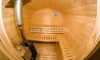 модель квадро "ЭКСКЛЮЗИВ" #110 фото 4