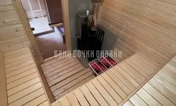 Квадро 6 метров № 353 фото 2 Квадро 6 метров № 353 фото 2