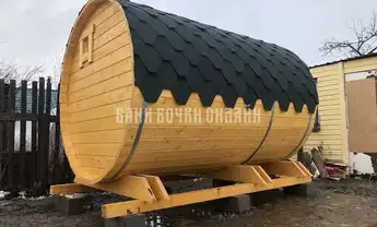 Модель "СТАНДАРТ" #149 фото 2 Модель "СТАНДАРТ" #149 фото 2