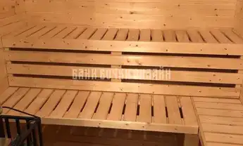 КВАДРО МОДЕЛЬ "ЭКСКЛЮЗИВ" #221 фото 6 КВАДРО МОДЕЛЬ "ЭКСКЛЮЗИВ" #221 фото 6