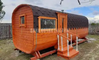 КВАДРО "ЭКСКЛЮЗИВ" #164 фото 1 КВАДРО "ЭКСКЛЮЗИВ" #164 фото 1