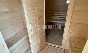 КВАДРО МОДЕЛЬ "ЭКСКЛЮЗИВ" #244 фото 5 КВАДРО МОДЕЛЬ "ЭКСКЛЮЗИВ" #244 фото 5