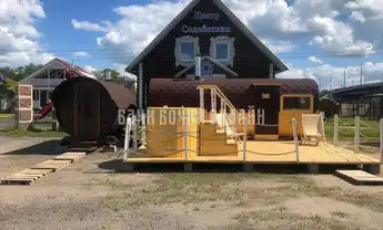 КВАДРО "ЭКСКЛЮЗИВ" # 208 фото 1 КВАДРО "ЭКСКЛЮЗИВ" # 208 фото 1