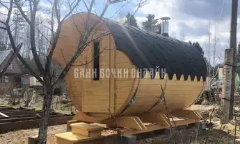 МОДЕЛЬ "СТАНДАРТ С КОЗЫРЬКОМ" #195 фото 1 МОДЕЛЬ "СТАНДАРТ С КОЗЫРЬКОМ" #195 фото 1