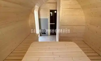 Викинг № 335 фото 1 Викинг № 335 фото 1