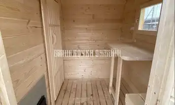 КВАДРО ЛЮКС ВХОД С БОКУ № 314 фото 2 КВАДРО ЛЮКС ВХОД С БОКУ № 314 фото 2