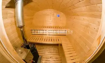 КВАДРО "ЭКСКЛЮЗИВ" #315 фото 3 КВАДРО "ЭКСКЛЮЗИВ" #315 фото 3