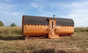 КВАДРО "ЭКСКЛЮЗИВ" #320 фото 1 КВАДРО "ЭКСКЛЮЗИВ" #320 фото 1