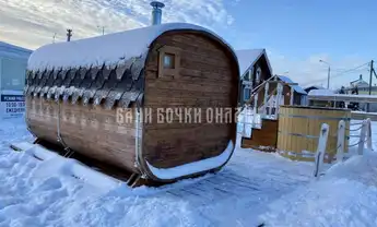 КВАДРО МОДЕЛЬ "ЛЮКС ВХОД С БОКУ" #238 фото 1