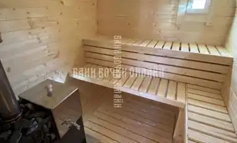 КВАДРО ЛЮКС "ВХОД С БОКУ" № 303 фото 2