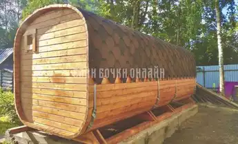 КВАДРО МОДЕЛЬ "ЭКСКЛЮЗИВ" #210 фото 8 КВАДРО МОДЕЛЬ "ЭКСКЛЮЗИВ" #210 фото 8