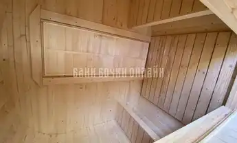 КВАДРО МОДЕЛЬ "ЭКСКЛЮЗИВ" #248 фото 3 КВАДРО МОДЕЛЬ "ЭКСКЛЮЗИВ" #248 фото 3